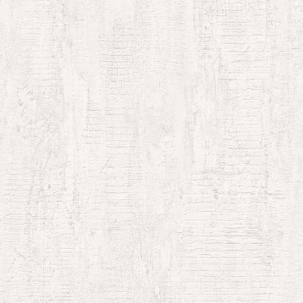 BETONLOOK BEHANG | Industrieel - wit - A.S. Création Elements