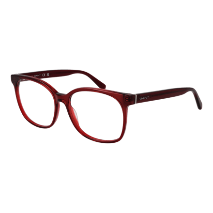 Gant Brilframe GA50013 066 55