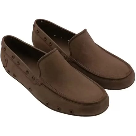 Loafers Cacatoès Iate