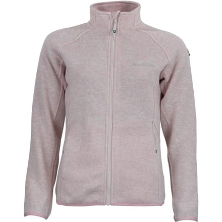 Fleece Jack Peak Mountain Blouson polaire ATOR