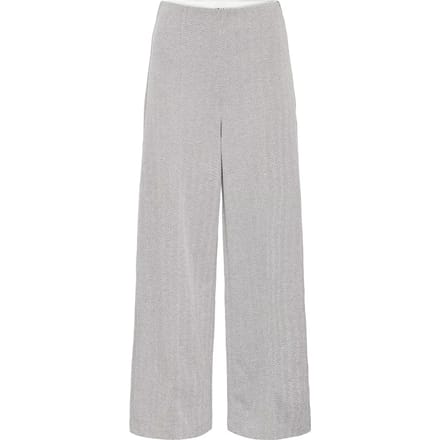 Damesbroek Ichi Kate Jacquard 9