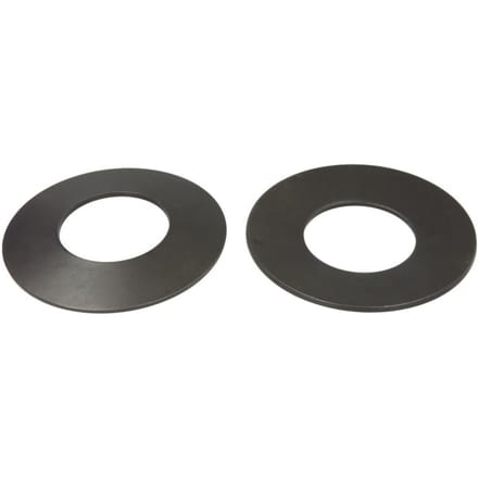 Versnellingsbakcomponent  ZF 0501212880ZF