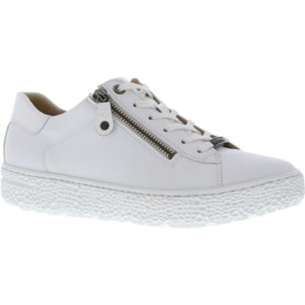 Hartjes Sneaker 105213