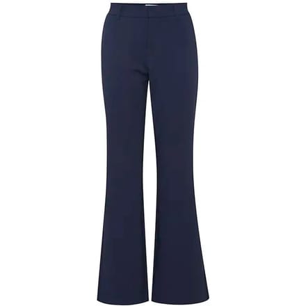 Damesbroek Pulz Jeans Bindy