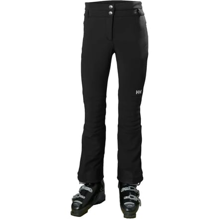 Dames stretch skibroek Helly Hansen Avanti