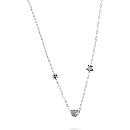 JETTE Ketting STARDUST 89230197