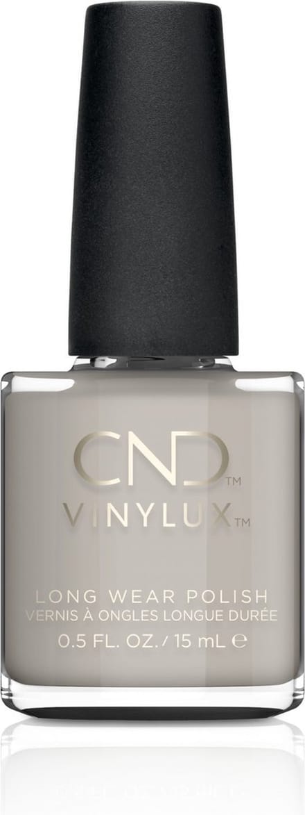 CND VINYLUX Cityscape #107 - Nagellak