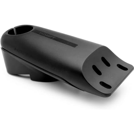 Stam Cannondale HollowGram Stem -17