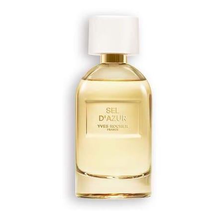 Yves Rocher Sel d'Azur - Eau de Parfum