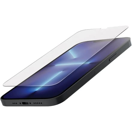 Smartphone beschermglas Quad Lock iPhone 13 / 13 Pro