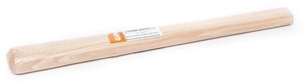 hamersteel 35cm 600 gr