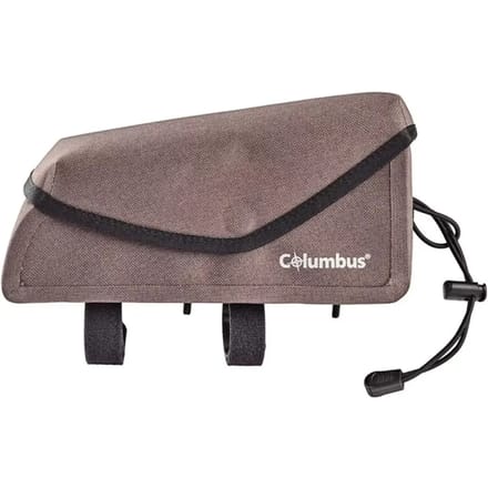 Fietsframe tas Columbus