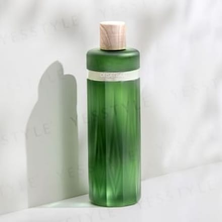ONSENSOU - Scalp Care Shampoo Mild 300ml