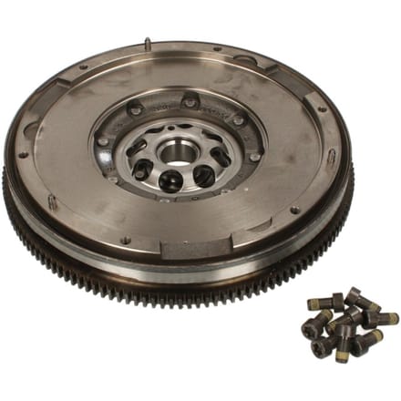 Dubbel massa vliegwiel SACHS 2294 000 767