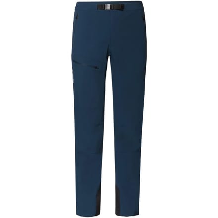 VAUDE Hose Men's Badile Pants II