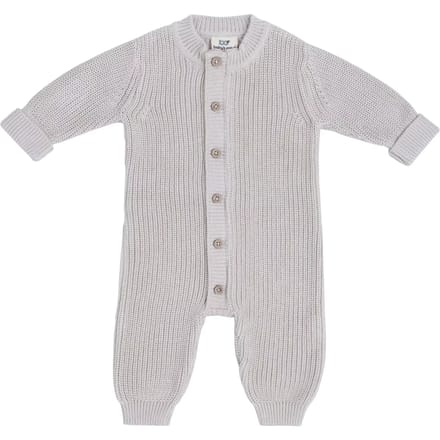 Baby's Only Boxpakje Soul - Warm Linen - 68 - 100% ecologisch katoen - GOTS