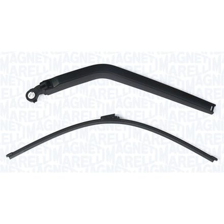 Wisserblad  MAGNETI MARELLI 000723180206