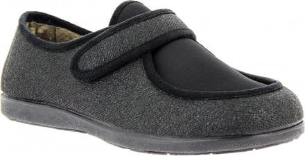 Florett Pantoffels