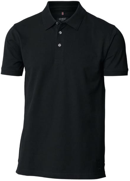 Nimbus Harvard Poloshirt | heren | Maat M