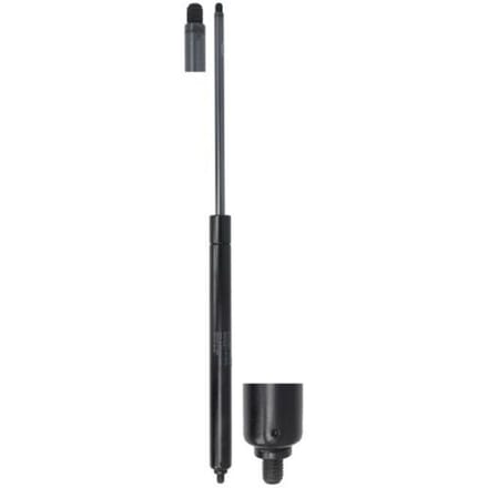 Gasveer, kofferdeksel STABILUS 8868ZB