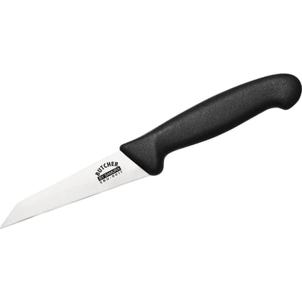 Samura Butcher Paring Knife