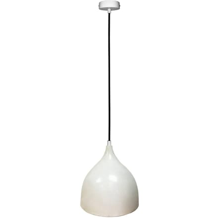 Hanglamp Rosa | Alygn