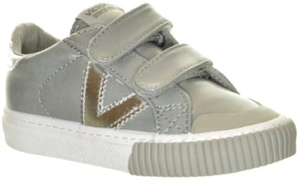 Victoria Plata Sneaker Kids maat 22