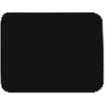 Voetmat F-CORE CMT19 GRAY