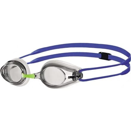 ARENA | Tracks white/clear/blue