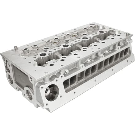 Cilinderkop AMC 908345
