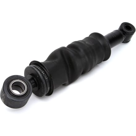 Demper, cabine-ophanging MONROE CB0137
