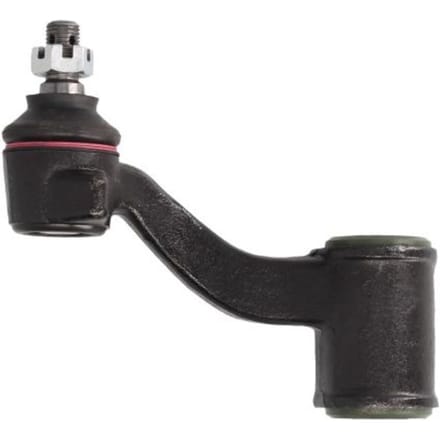 Hulpstuurarm FEBI BILSTEIN 41387