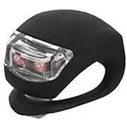 achterverlichting Massi Viper (12U)