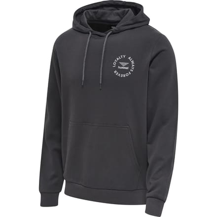 Hooded sweatshirt Hummel Legacy Loyalty