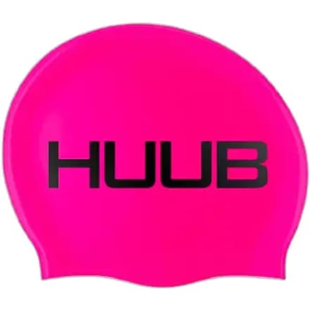 Badmuts Huub