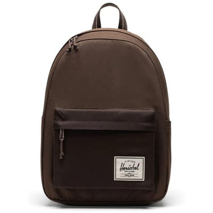 Rugzak Herschel Classic