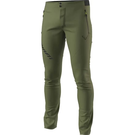 Broek Dynafit Transalper Light