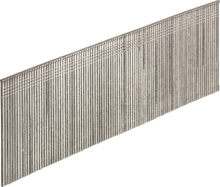 Senco AY13EAAP AY brad nagel glad - 1,2x25mm (5000st)