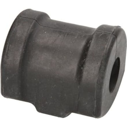 Aanslagbuffer FEBI BILSTEIN 01674