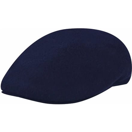Baret Kangol 504