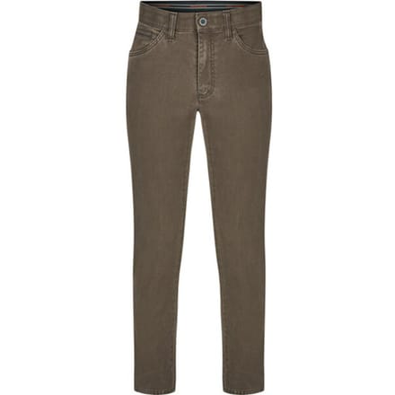 Club of Comfort broek 7218-26