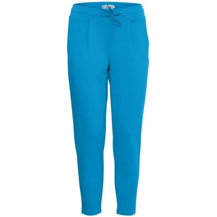 ICHI - IHKATE PA - Dames - Regular fit jeans