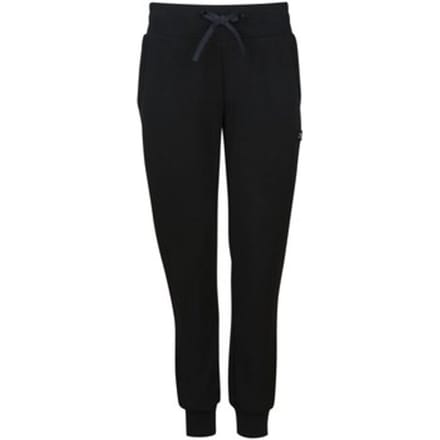 Broek Witeblaze -
