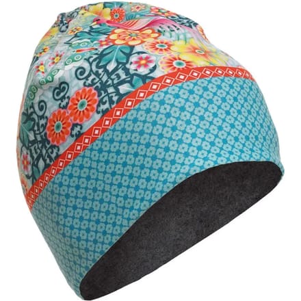 Cap MATT Catalina Estrada DSG:135