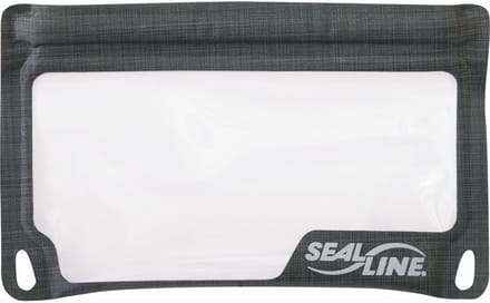 SealLine - E-Case - Heidegrijs - beschermtas - S