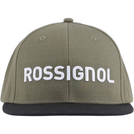 Snapback pet Rossignol Corporate