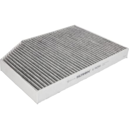 Cabinefilter FILTRON K 1425A