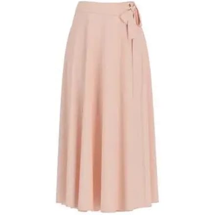 Vrouwenrok Guess New Romana