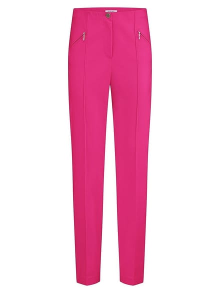 Broek Van St. Emile pink