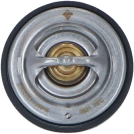 Thermostaat, koelvloeistof NRF 725215